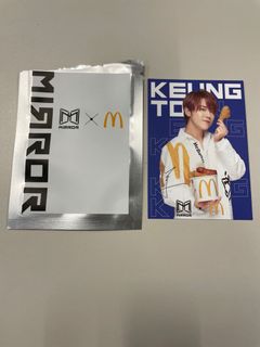 （分類：）位於 。 由 xaveth 提交（商品編號 1122016506，圖片 1）。簡介： 。