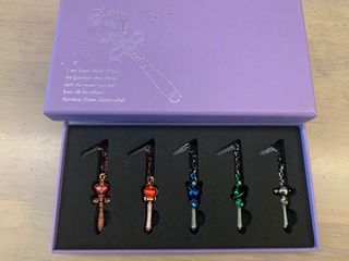 （分類：）位於 。 由 yisilo 提交（商品編號 1122088161，圖片 1）。簡介： 。