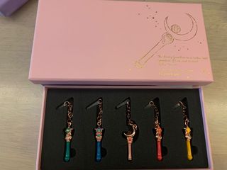 （分類：）位於 。 由 yisilo 提交（商品編號 1122087531，圖片 1）。簡介： 。