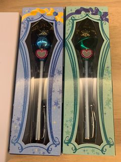 （分類：）位於 。 由 yisilo 提交（商品編號 1122100297，圖片 1）。簡介： 。