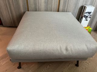 （分類：）位於 。 由 michaelcheng222 提交（商品編號 1121989788，圖片 1）。簡介： 。