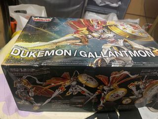 （分類：）位於 。 由 0steiner0 提交（商品編號 1122137514，圖片 1）。簡介： 。