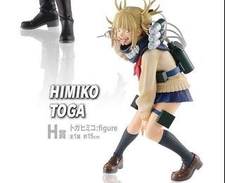 （分類：）位於 。 由 angleaaa1997 提交（商品編號 1122160192，圖片 1）。簡介： 。