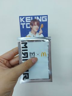 （分類：）位於 。 由 molly.1 提交（商品編號 1122023553，圖片 1）。簡介： 。