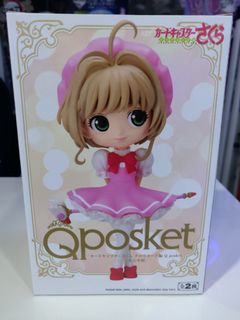 （分類：）位於 。 由 c03a1 提交（商品編號 1122070506，圖片 1）。簡介： 。