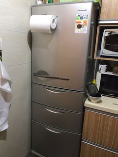 （分類：）位於 。 由 doristg 提交（商品編號 1122086848，圖片 1）。簡介： 。