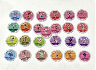 （分類：）位於 。 由 ailey.p 提交（商品編號 1122082039，圖片 1）。簡介： 。