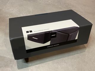 （分類：）位於 。 由 hkpopman 提交（商品編號 1122079071，圖片 1）。簡介： 。