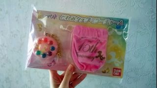 （分類：）位於 。 由 ____peace 提交（商品編號 1122066371，圖片 1）。簡介： 。