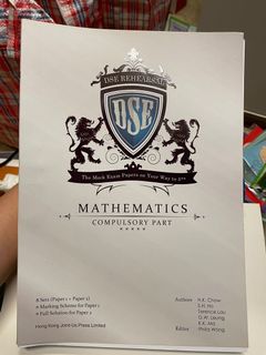 （分類：）位於 。 由 jamjamlammm 提交（商品編號 1122078238，圖片 1）。簡介： 。