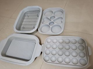 （分類：）位於 。 由 dayday13 提交（商品編號 1122074732，圖片 1）。簡介： 。