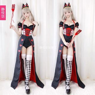 （分類：）位於 。 由 oreochan 提交（商品編號 1121984663，圖片 1）。簡介： 。
