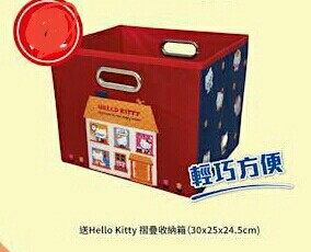 （分類：）位於 。 由 siuchan218 提交（商品編號 1122042907，圖片 1）。簡介： 。