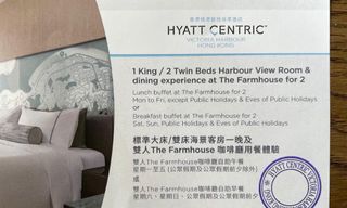 （分類：）位於 。 由 kk10000kk 提交（商品編號 1122003259，圖片 1）。簡介： 。