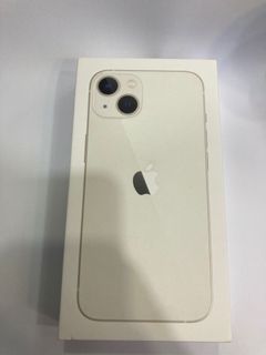 （分類：）位於 。 由 over.case 提交（商品編號 1122033281，圖片 1）。簡介： 。