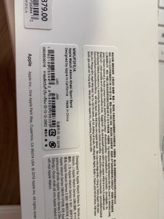 （分類：）位於 。 由 jessupleung 提交（商品編號 1122034238，圖片 1）。簡介： 。