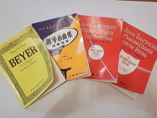 （分類：）位於 。 由 billy_1019 提交（商品編號 1121989530，圖片 1）。簡介： 。