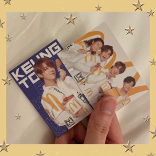 （分類：）位於 。 由 brightcloud_d699f8 提交（商品編號 1122073990，圖片 1）。簡介： 。