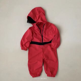 （分類：）位於 。 由 cherie6276 提交（商品編號 1122098542，圖片 1）。簡介： 。