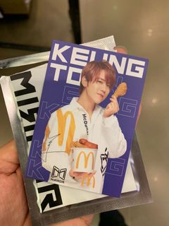 （分類：）位於 。 由 k_neth 提交（商品編號 1122018044，圖片 1）。簡介： 。