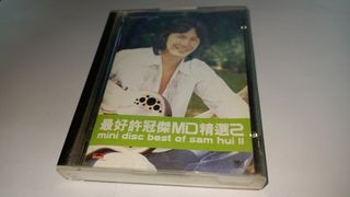 （分類：）位於 。 由 chan_tintin 提交（商品編號 1121983812，圖片 1）。簡介： 。