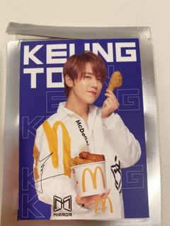（分類：）位於 。 由 sat102217 提交（商品編號 1122103197，圖片 1）。簡介： 。