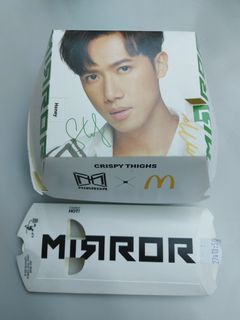 （分類：）位於 。 由 molly.1 提交（商品編號 1122023833，圖片 1）。簡介： 。