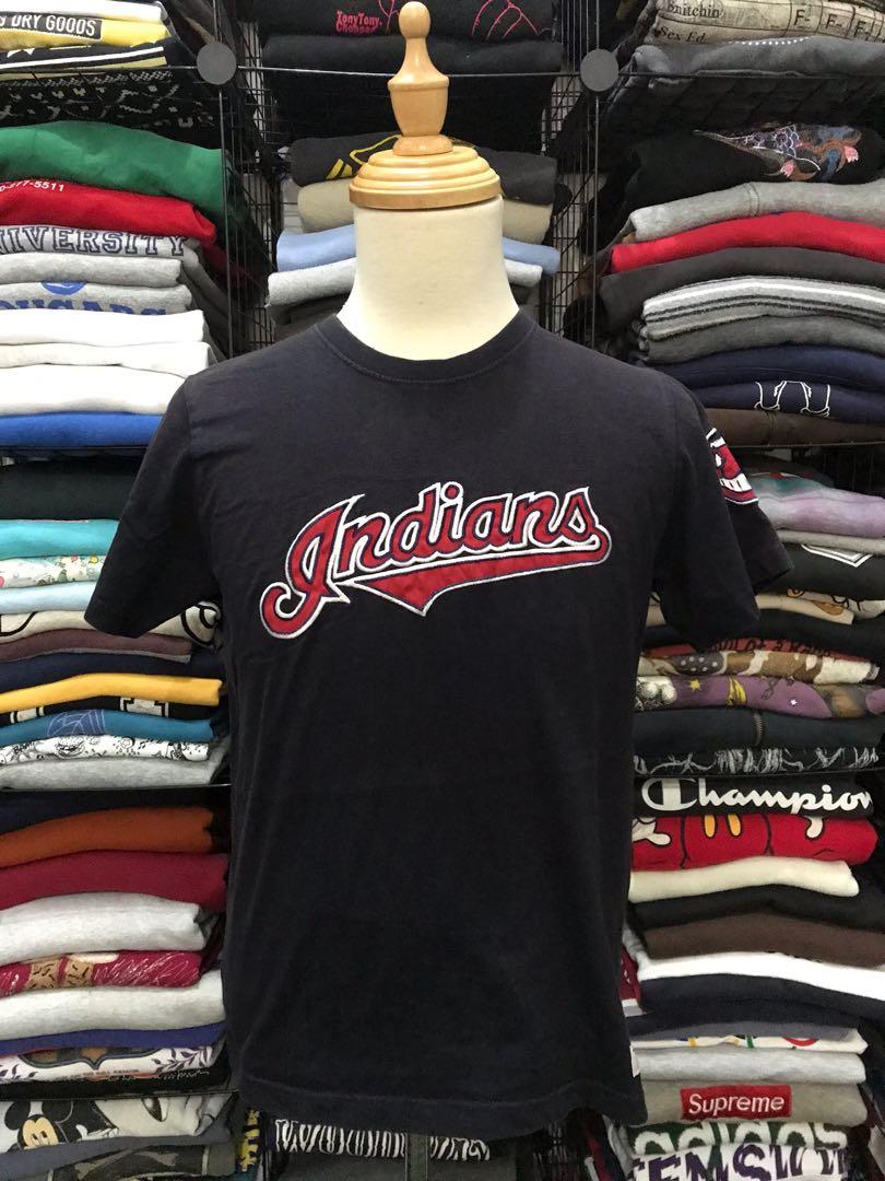 Mitchell and ness made shop in china