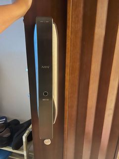 （分類：）位於 。 由 baron_ma 提交（商品編號 1122164624，圖片 1）。簡介： 。