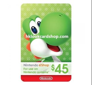 （分類：）位於 。 由 lkcards_digital 提交（商品編號 1122142621，圖片 1）。簡介： 。