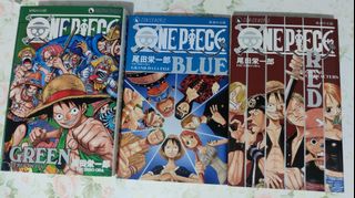 （分類：）位於 。 由 Akayi 提交（商品編號 1122124499，圖片 1）。簡介： 。