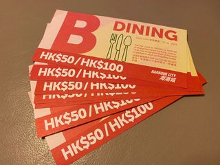 （分類：）位於 。 由 hellokittywai 提交（商品編號 1122128890，圖片 1）。簡介： 。