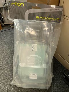 （分類：）位於 。 由 ericsonh 提交（商品編號 1122065996，圖片 1）。簡介： 。