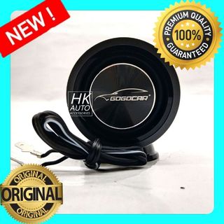 (Category: ) located in . Submitted by hkautoaccessories2 (Listing ID 1122126653, Image 1). Description: .