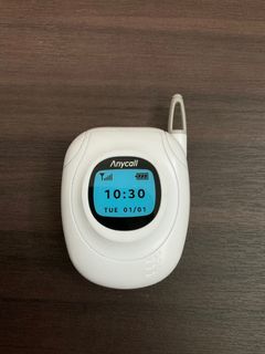 （分類：）位於 。 由 eamona 提交（商品編號 1122030907，圖片 1）。簡介： 。