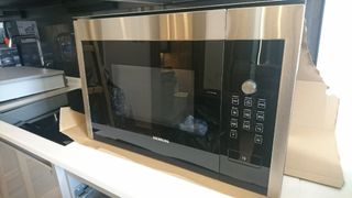 （分類：）位於 。 由 dngroup2002 提交（商品編號 1122055493，圖片 1）。簡介： 。