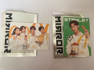 （分類：）位於 。 由 lallaaaaa 提交（商品編號 1122032055，圖片 1）。簡介： 。