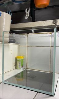 （分類：）位於 。 由 keithwong2540 提交（商品編號 1121979918，圖片 1）。簡介： 。