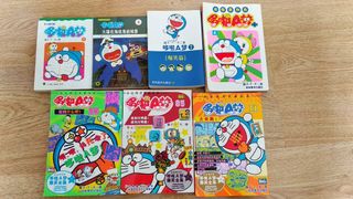 （分類：）位於 。 由 enlightman 提交（商品編號 1122038639，圖片 1）。簡介： 。