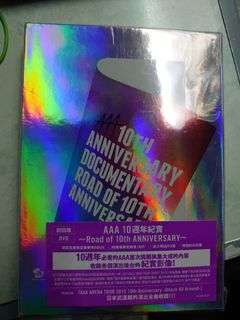 （分類：）位於 。 由 arashi_fan 提交（商品編號 1122049006，圖片 1）。簡介： 。