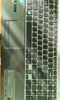 (Category: ) located in . Submitted by sk1964 (Listing ID 1122116443, Image 1). Description: .