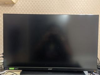 (Category: ) located in . Submitted by blackantsp (Listing ID 1121983538, Image 1). Description: .