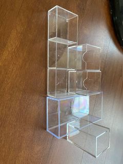 (Category: ) located in . Submitted by chezatan (Listing ID 1122081209, Image 1). Description: .