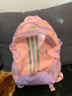 Adidas Backpack
