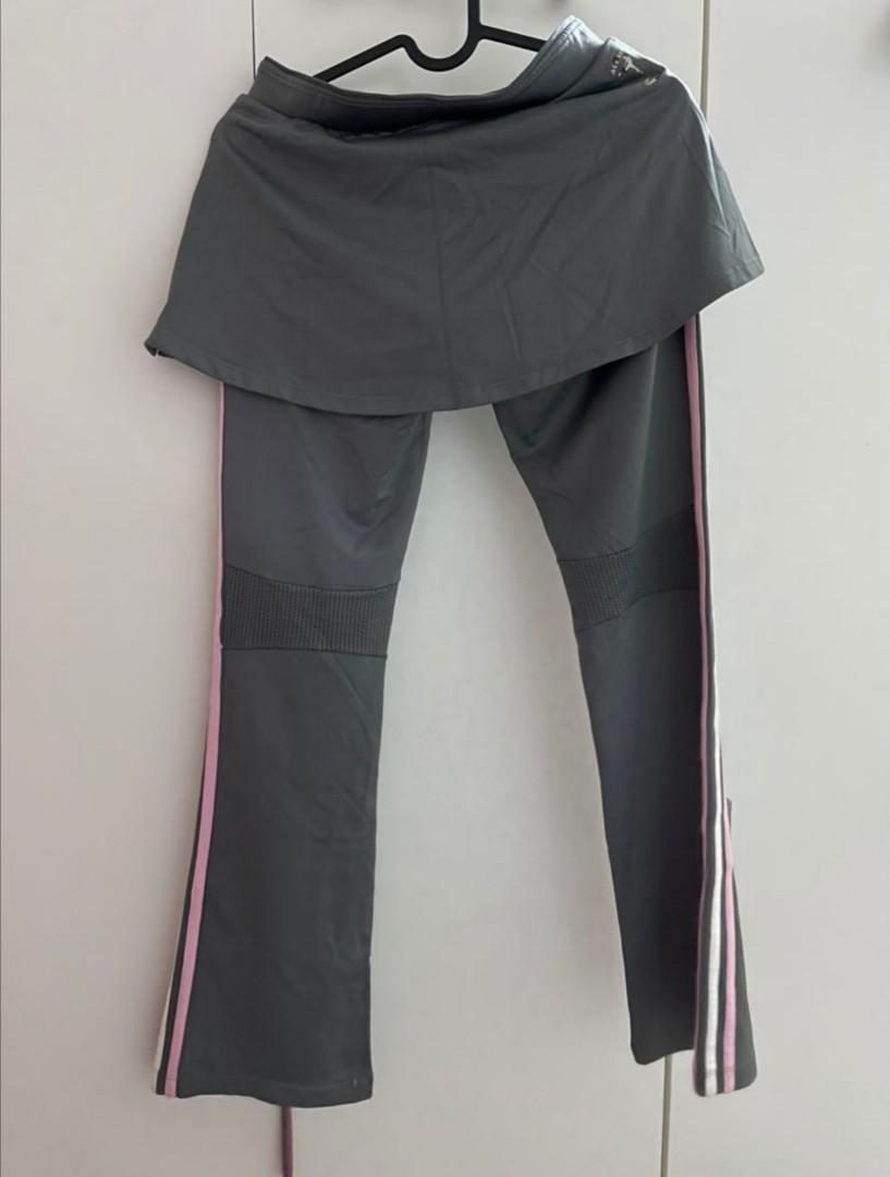 Adidas skirt pants new arrivals