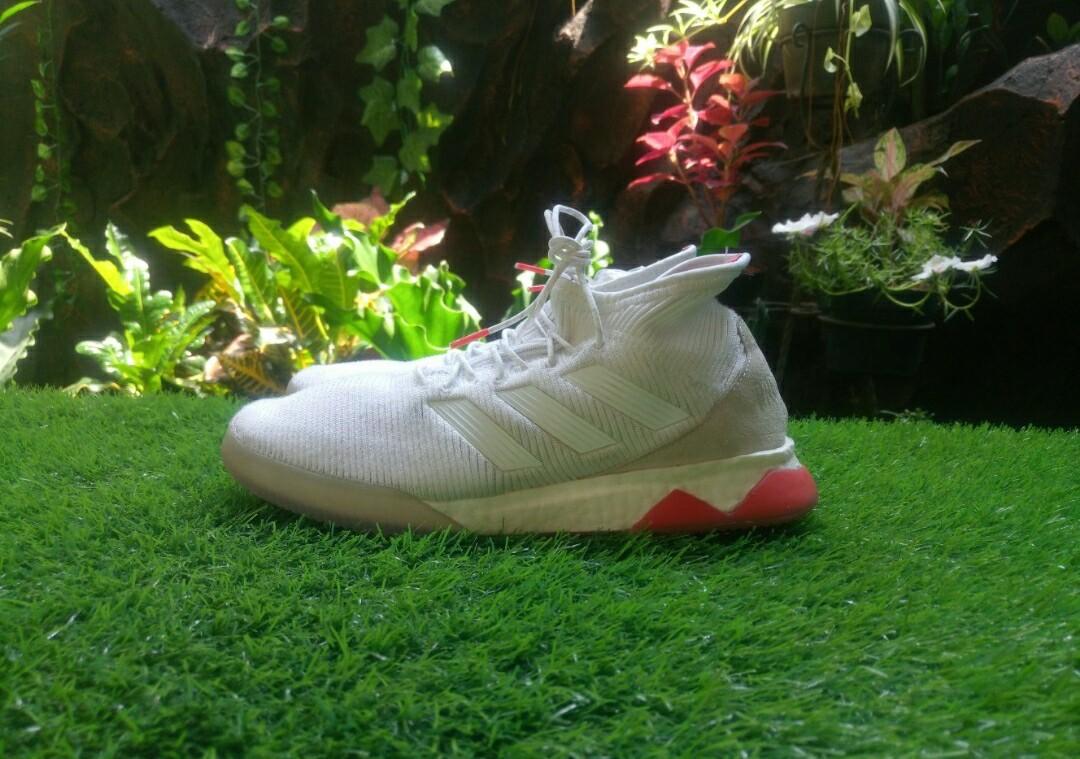 adidas predator boost