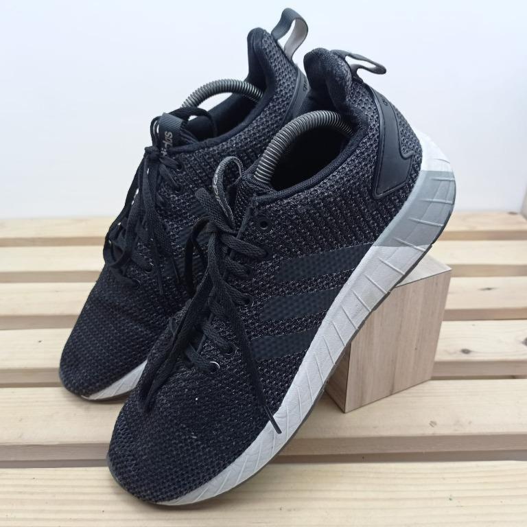 Adidas questar hotsell byd db1540
