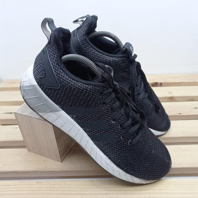 Adidas questar discount byd db1540