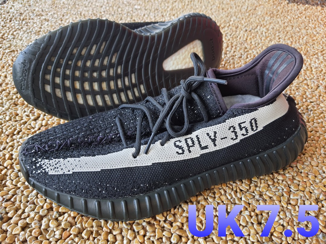 Splv 350 price discount