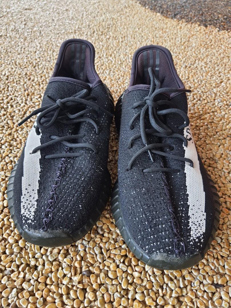 yeezy splv 350